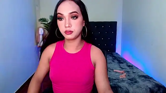 Snapshot of UrasianBIGcock696 chatting on November 17, 2025, 12:47 am UrasianBIGcock696 online show from November 17, 2025, 12:47 am