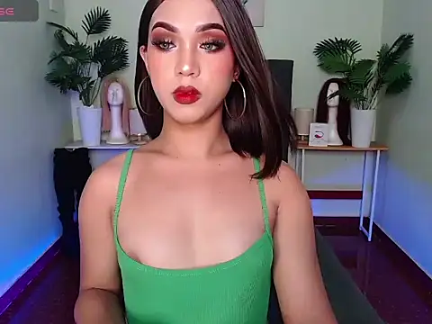 Snapshot of UrasianBIGcock696 chatting on October 11, 2025, 8:26 am UrasianBIGcock696 online show from October 11, 2025, 8:26 am