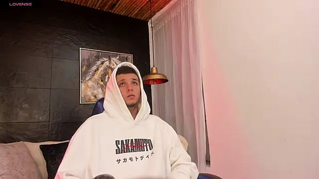 Snapshot of Mathewboy1 chatting on October 16, 2025, 11:51 am Mathewboy1 online show from October 16, 2025, 11:51 am