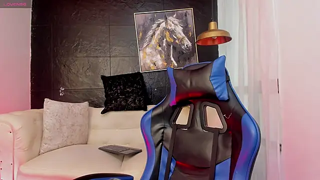 Snapshot of Mathewboy1 chatting on September 24, 2025, 2:23 pm Mathewboy1 online show from September 24, 2025, 2:23 pm