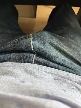 Cruel00 online show from September 11, 2025, 8:58 am