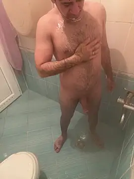 Cruel00 online show from November 18, 2025, 3:54 am