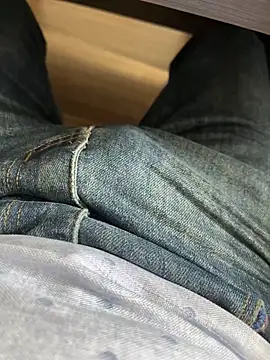 Cruel00 online show from September 30, 2025, 10:43 am