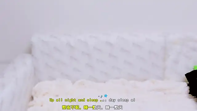 Snapshot of Rabbitlittlefool chatting on November 9, 2025, 3:16 pm Rabbitlittlefool online show from November 9, 2025, 3:16 pm