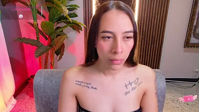 saori katusmi online show from September 30, 2025, 1:06 pm