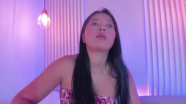 babe katty online show from March 25, 2026, 11:42 am