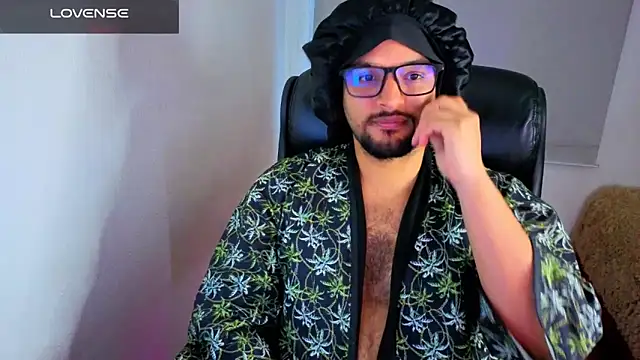 Ernesto-Rodriguez82 online show from February 13, 2026, 11:10 am