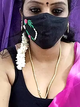 yoga-mithraa online show from November 5, 2025, 4:32 pm