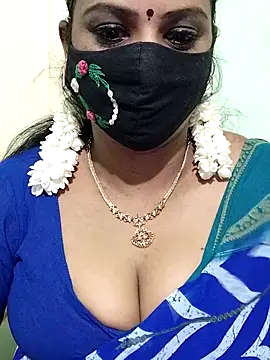 yoga-mithraa online show from September 8, 2025, 4:39 pm