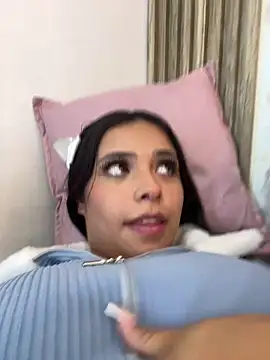 Snapshot of Dhapn_Lennox chatting on February 23, 2026, 3:52 am Dhapn Lennox online show from February 23, 2026, 3:52 am