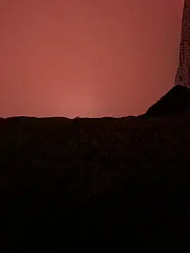 Taydagr8 online show from September 29, 2025, 8:32 am