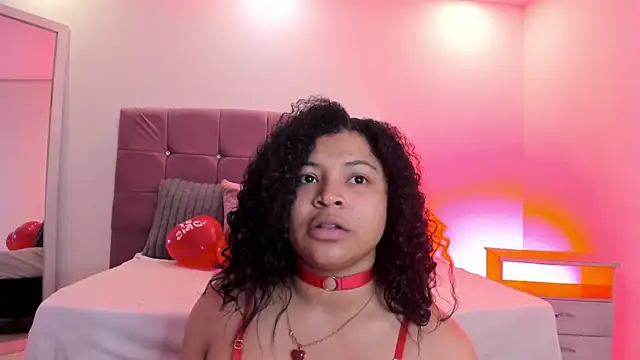 Dakota Mars online show from February 15, 2026, 8:19 pm