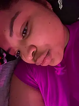 Dakota Mars online show from March 14, 2026, 4:35 pm