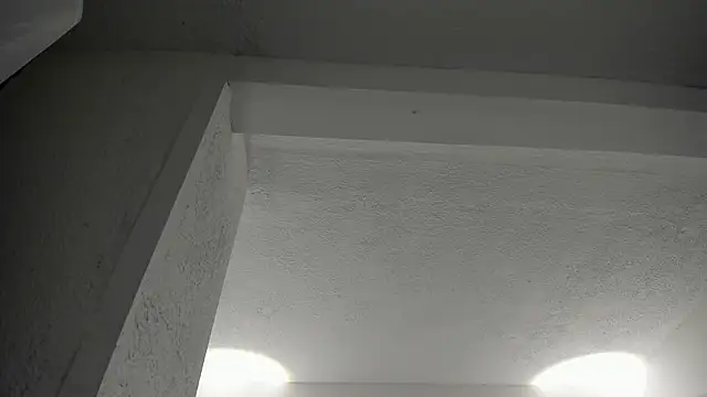 Dakota Mars online show from April 12, 2026, 3:43 am