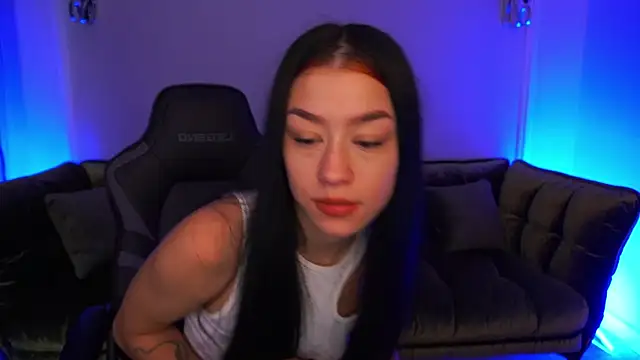 FataleNellie online show from October 30, 2025, 9:44 pm