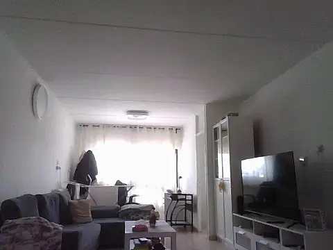 fergi1999 online show from March 23, 2026, 6:35 am