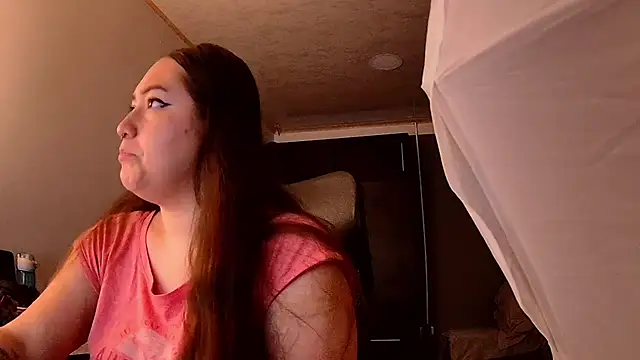 Violet moon24 online show from September 26, 2025, 11:06 am