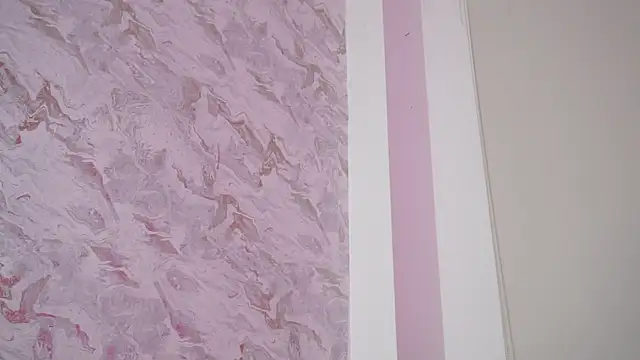 missweetpeach online show from February 26, 2026, 12:10 am