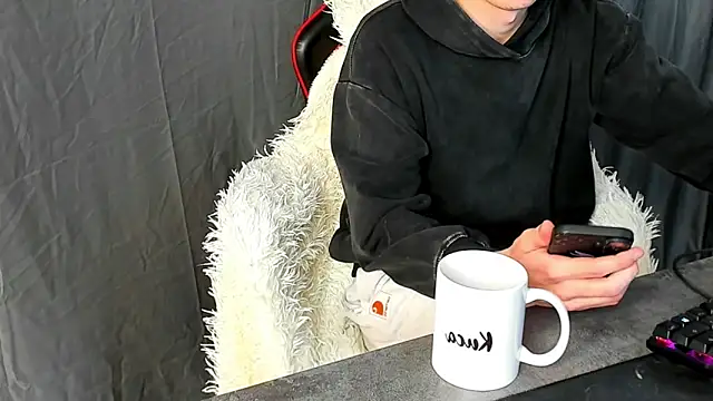 SherlockMax online show from September 28, 2025, 3:19 pm