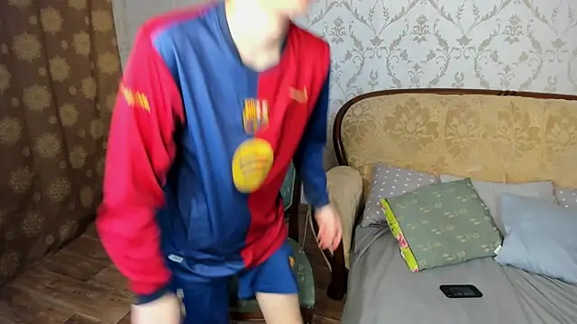 SherlockMax online show from October 9, 2025, 6:52 pm