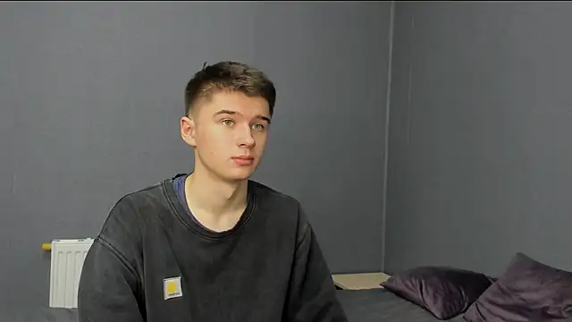 SherlockMax online show from November 15, 2025, 7:18 pm