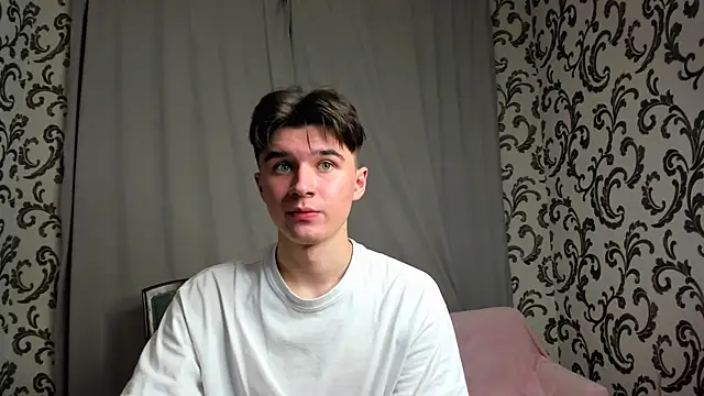 SherlockMax online show from September 9, 2025, 3:10 pm