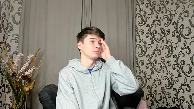 SherlockMax online show from October 4, 2025, 6:42 pm