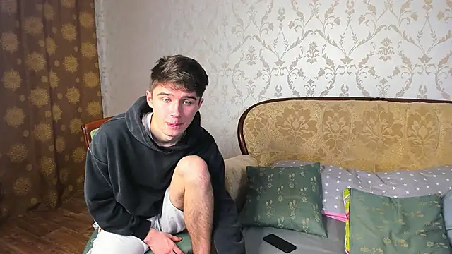 SherlockMax online show from October 2, 2025, 10:35 pm