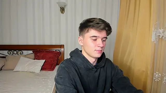 SherlockMax online show from September 12, 2025, 6:29 pm