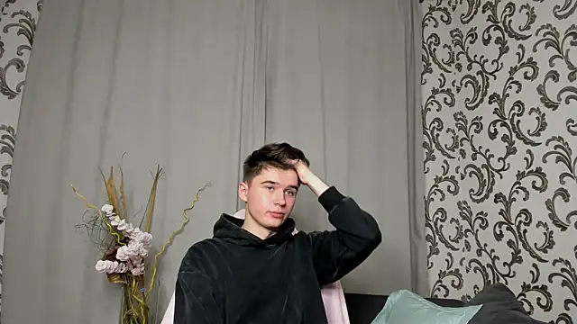 SherlockMax online show from September 16, 2025, 4:08 pm