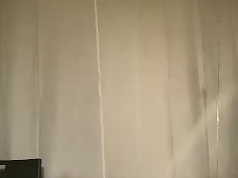 Euricka Carter online show from April 15, 2026, 2:32 pm