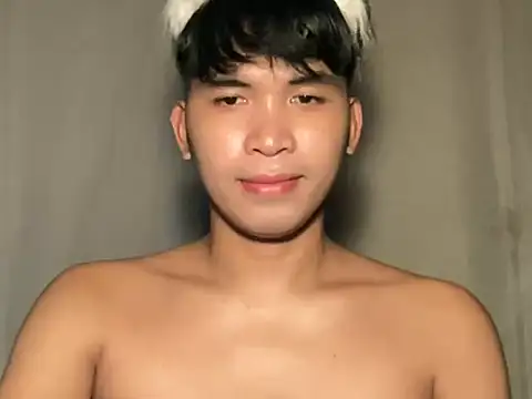 Euricka Carter online show from April 9, 2026, 12:00 pm