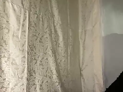 Euricka Carter online show from December 20, 2025, 3:15 pm