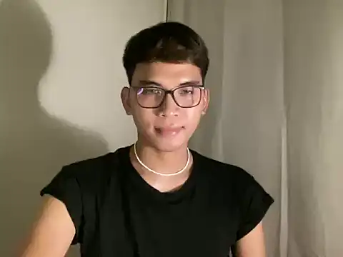 Euricka Carter online show from September 24, 2025, 12:22 pm