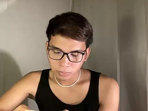 Euricka Carter online show from September 11, 2025, 11:21 am