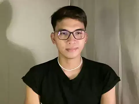 Euricka Carter online show from September 25, 2025, 10:54 am