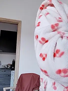 Snapshot of VikaKing chatting on November 13, 2025, 10:19 am VikaKing online show from November 13, 2025, 10:19 am