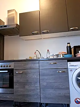 Snapshot of VikaKing chatting on November 26, 2025, 9:09 am VikaKing online show from November 26, 2025, 9:09 am