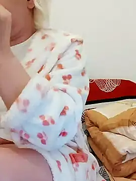 Snapshot of VikaKing chatting on November 4, 2025, 4:16 am VikaKing online show from November 4, 2025, 4:16 am