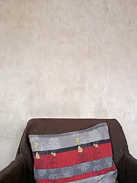 VikaKing online show from March 16, 2026, 10:30 am