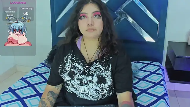 keith cute online show from September 10, 2025, 7:13 pm