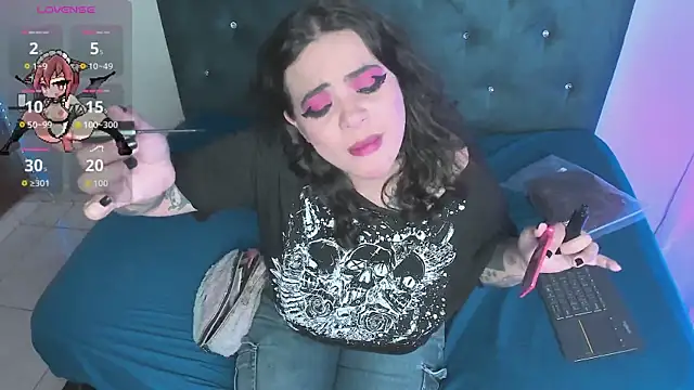 keith cute online show from February 16, 2026, 7:01 pm