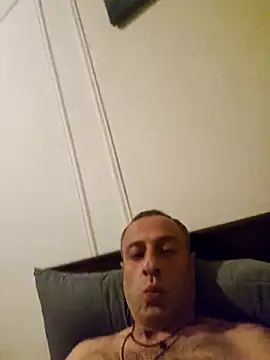 Snapshot of NY-DuDu chatting on February 8, 2026, 2:42 am NY-DuDu online show from February 8, 2026, 2:42 am