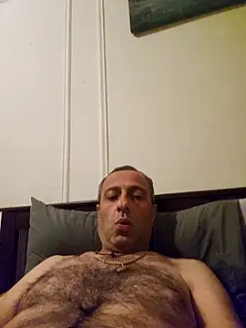 Snapshot of NY-DuDu chatting on February 24, 2026, 6:25 am NY-DuDu online show from February 24, 2026, 6:25 am