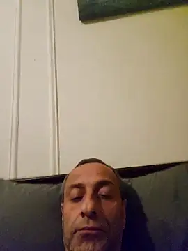 Snapshot of NY-DuDu chatting on February 22, 2026, 5:10 am NY-DuDu online show from February 22, 2026, 5:10 am