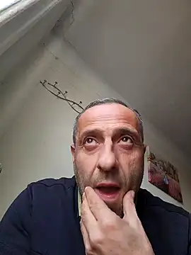 Snapshot of NY-DuDu chatting on February 7, 2026, 2:36 pm NY-DuDu online show from February 7, 2026, 2:36 pm