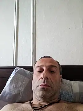 Snapshot of NY-DuDu chatting on January 7, 2026, 5:07 pm NY-DuDu online show from January 7, 2026, 5:07 pm