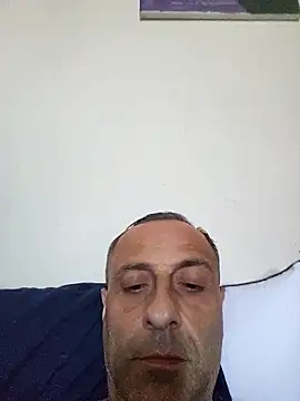 Snapshot of NY-DuDu chatting on February 2, 2026, 5:56 pm NY-DuDu online show from February 2, 2026, 5:56 pm