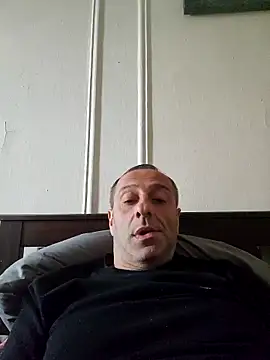 Snapshot of NY-DuDu chatting on February 15, 2026, 3:44 pm NY-DuDu online show from February 15, 2026, 3:44 pm