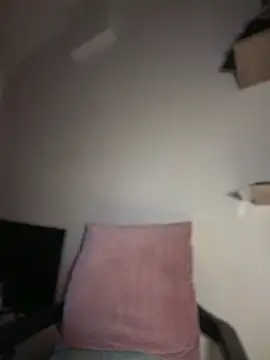 ericajohnson  online show from March 20, 2026, 1:12 pm